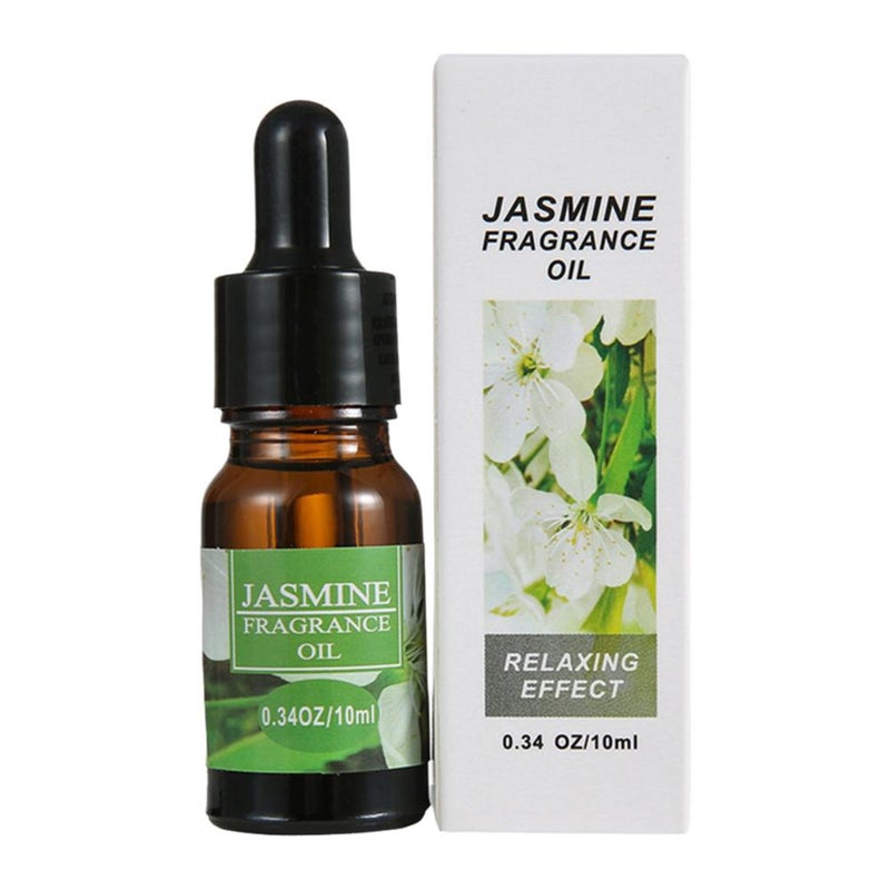 24 Scents of Aromatherapy Essential Oils for Bedroom Humidifiers, Diffusers, Long-Lasting Fragrances, Frankincense, Rose, Lemon, and Other Plant Essential Oils